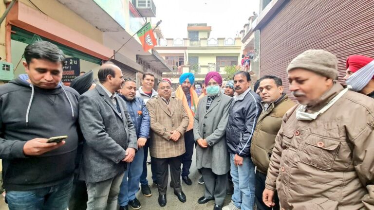 WhatsApp Image 2022-01-23 at 7.59