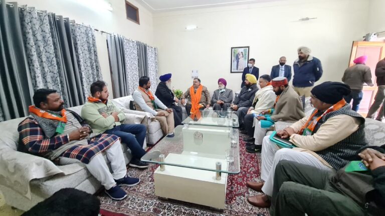 WhatsApp Image 2022-01-24 at 2.38