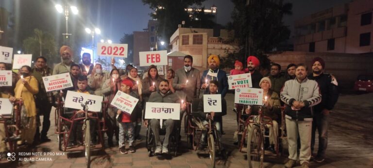 SAVE_20220207_200427