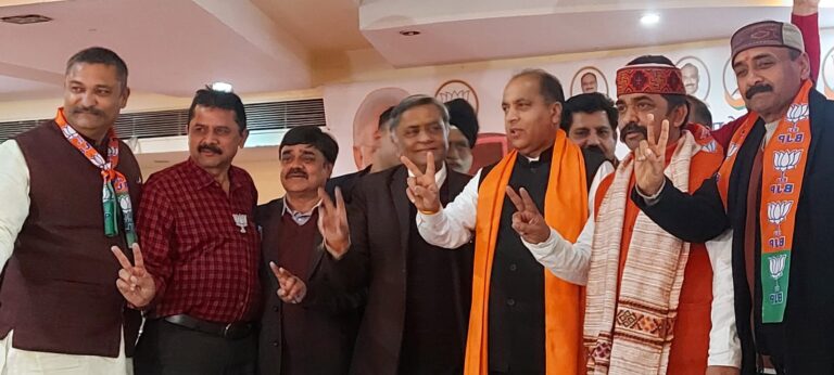 WhatsApp Image 2022-02-11 at 8.11