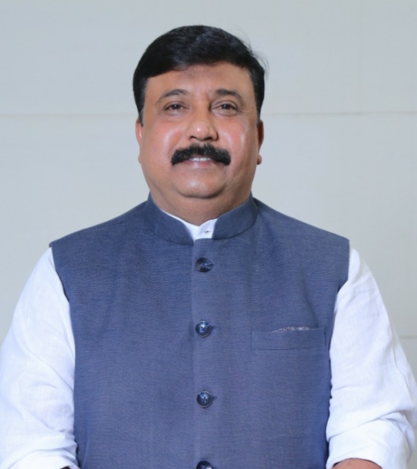 1647262586028_Jivan Gupta-3