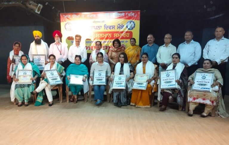 SAVE_20220326_183623