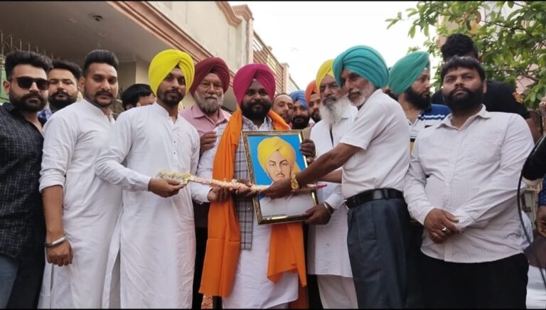 SAVE_20220330_185424