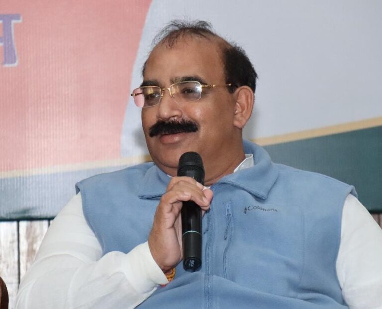 SAVE_20220330_194154