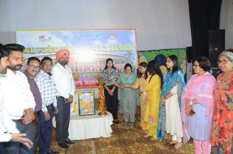 SAVE_20220330_205239