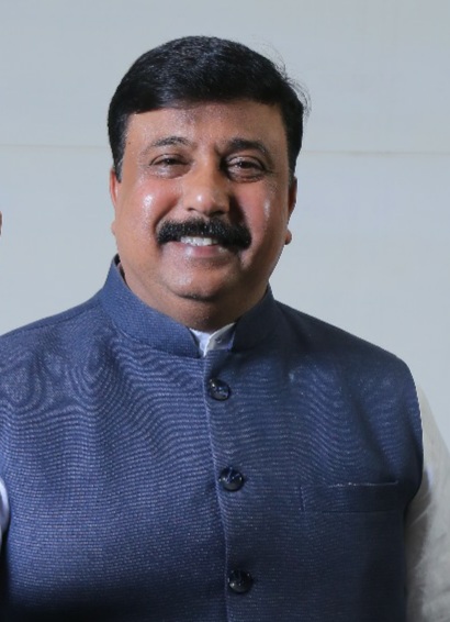 1649855075995_Jiwan Gupta-5