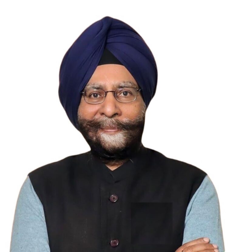 Dr Raju