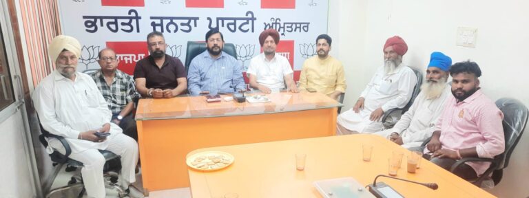 WhatsApp Image 2022-04-20 at 2.20