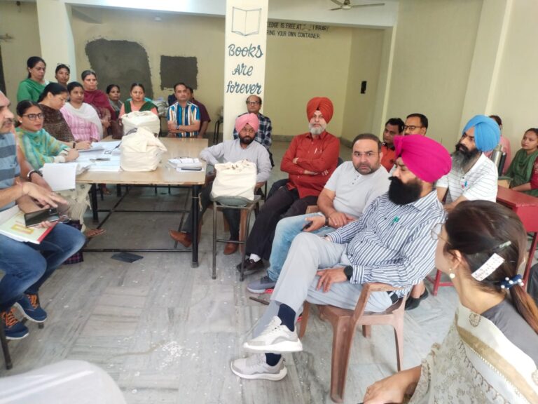 17 May 2022 PN EDU (1)
