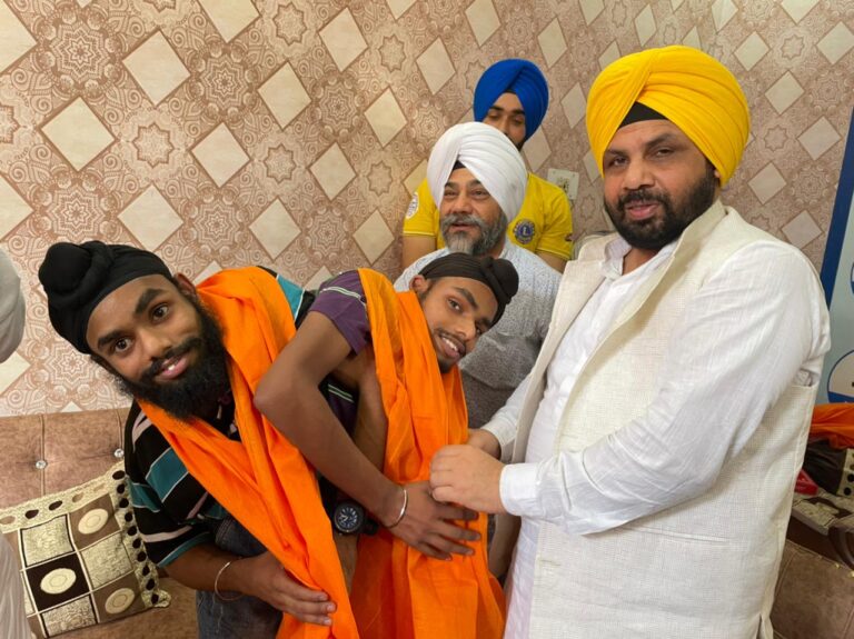 9 May PN--sohna mohna (1)