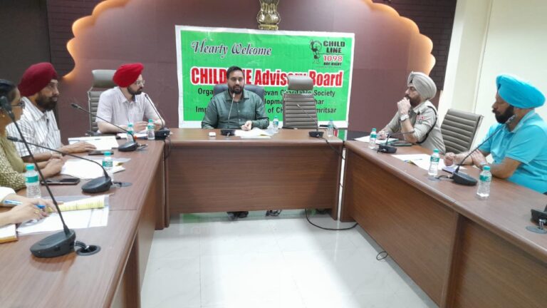 9 may 2 Child helpline (1)