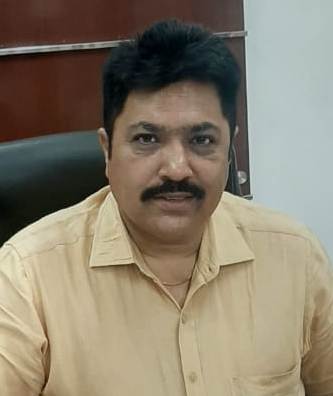 ADC Development-- Sh Ranbir Singh Mudhal - Copy