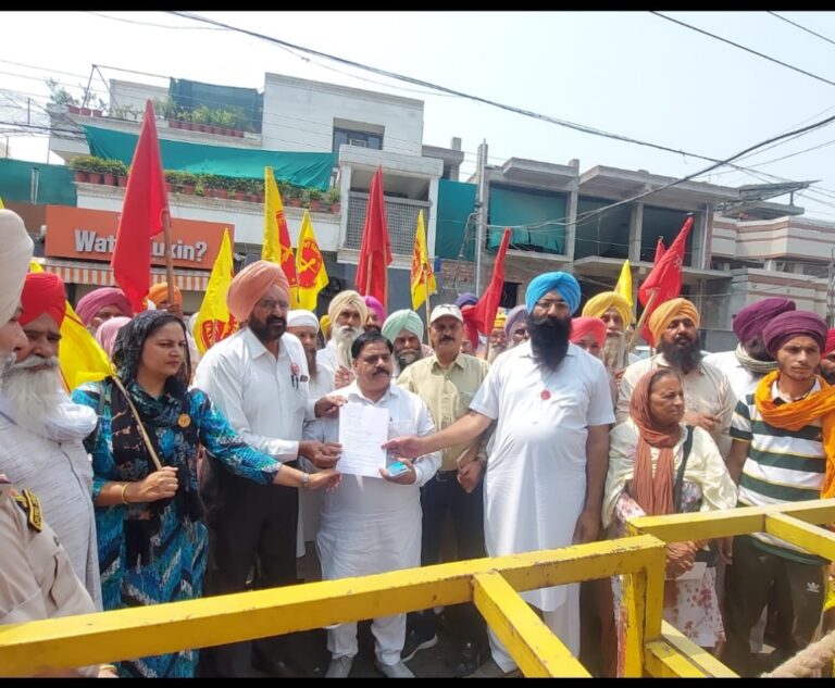 SAVE_20220509_191323