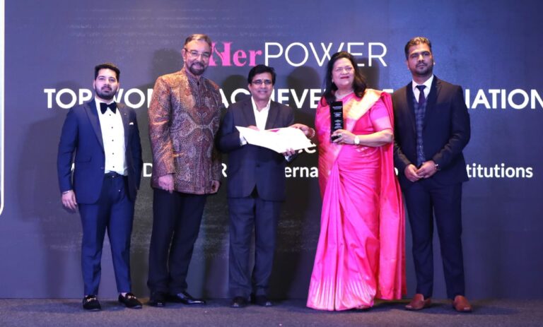 SAVE_20220509_215805