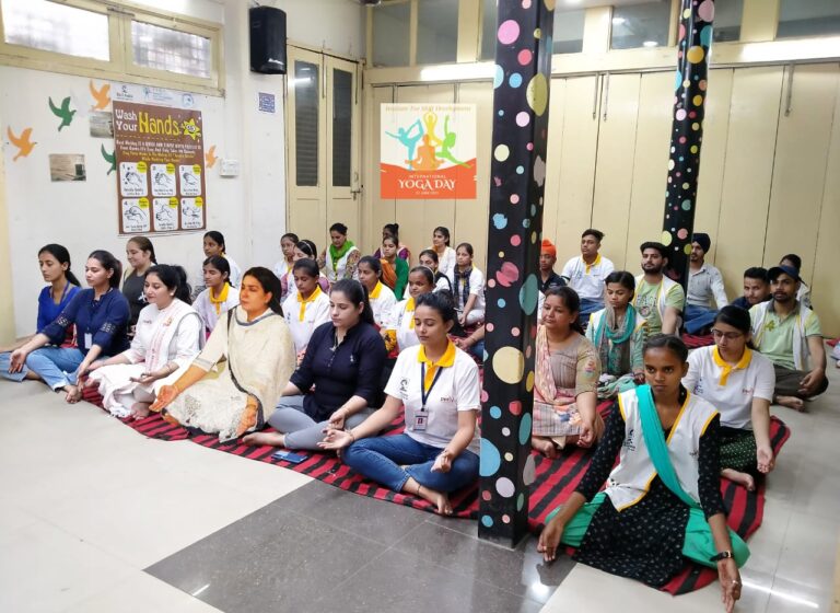 WhatsApp Image 2022-06-21 at 12.04