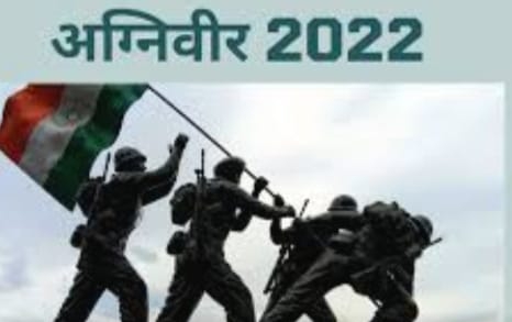 SAVE_20220706_165305