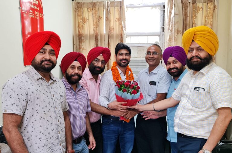 SAVE_20220726_210901