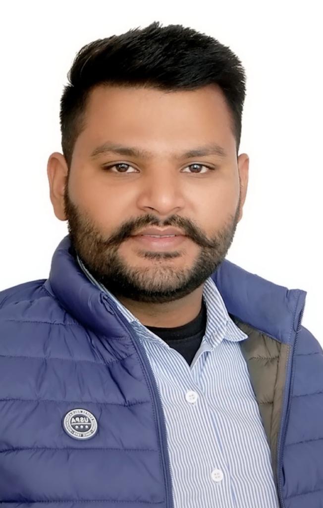 SAVE_20220731_171048
