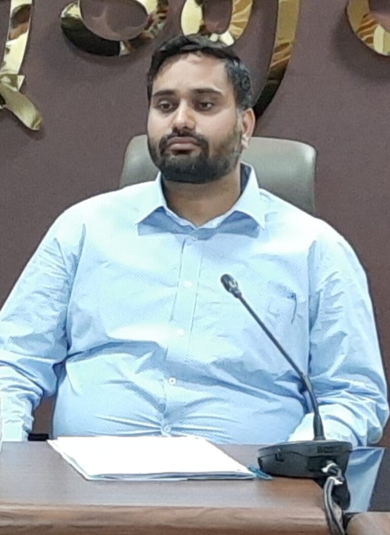 SAVE_20220803_172548