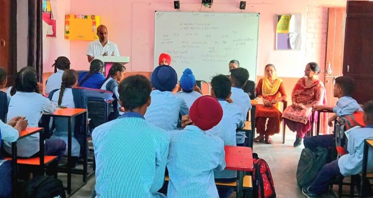 SAVE_20220803_194742