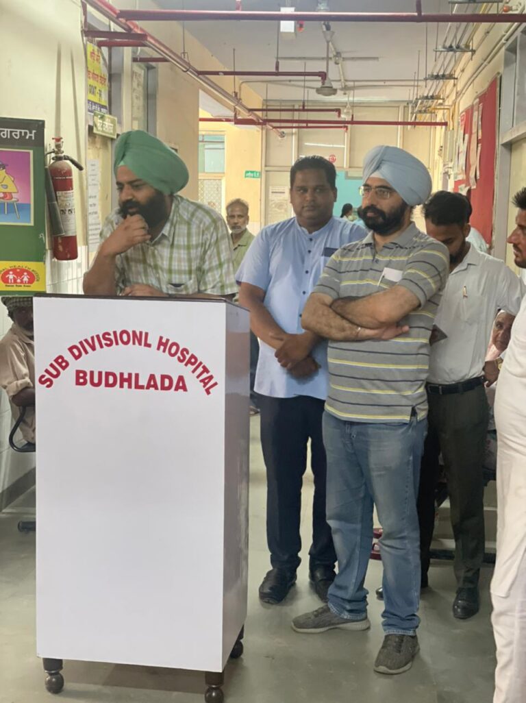 SAVE_20220803_200632