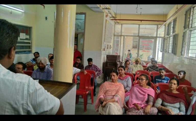 SAVE_20220803_202657