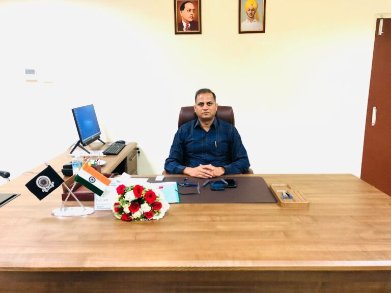 SAVE_20220804_184617