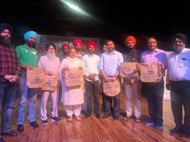 SAVE_20220805_170907