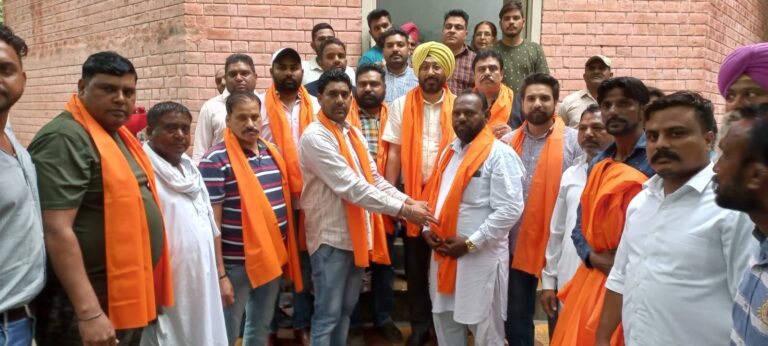 SAVE_20220805_192757