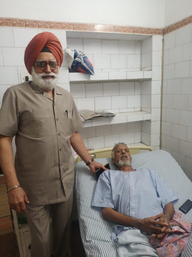 SAVE_20220806_165753