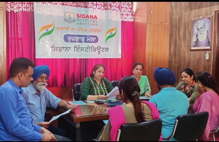 SAVE_20220806_170426