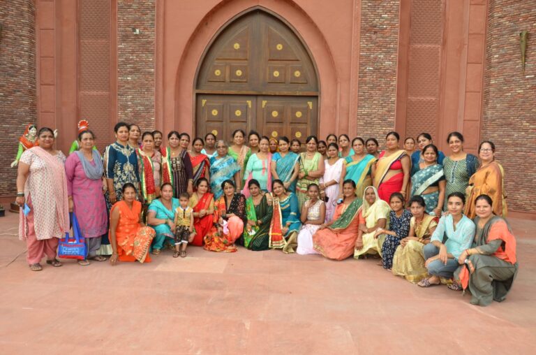 SAVE_20220806_193905