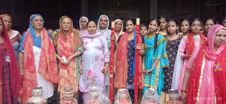 SAVE_20220810_202912