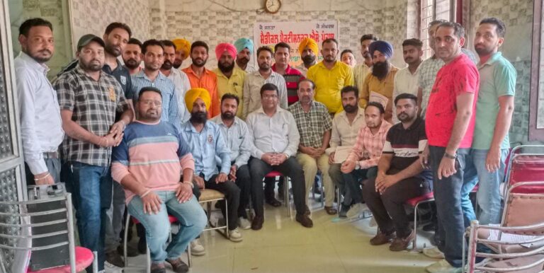 SAVE_20220810_203656