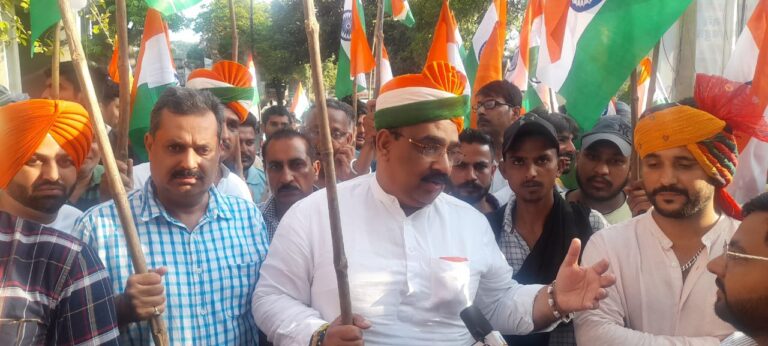 SAVE_20220811_165655