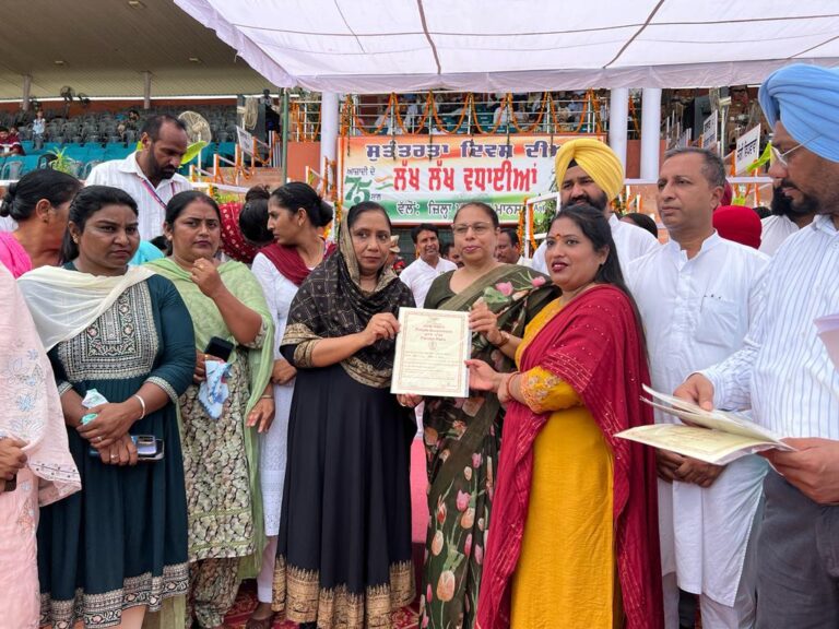 SAVE_20220815_194928