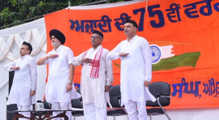 SAVE_20220815_221500