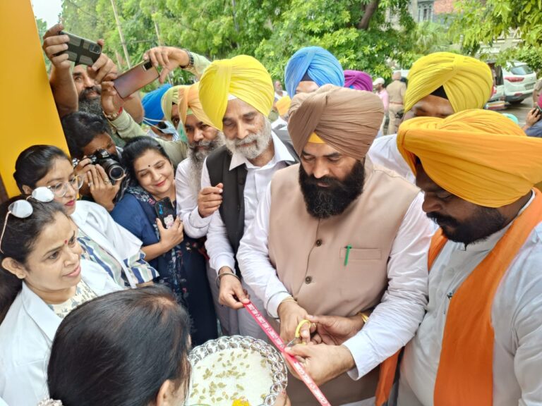 SAVE_20220816_161042