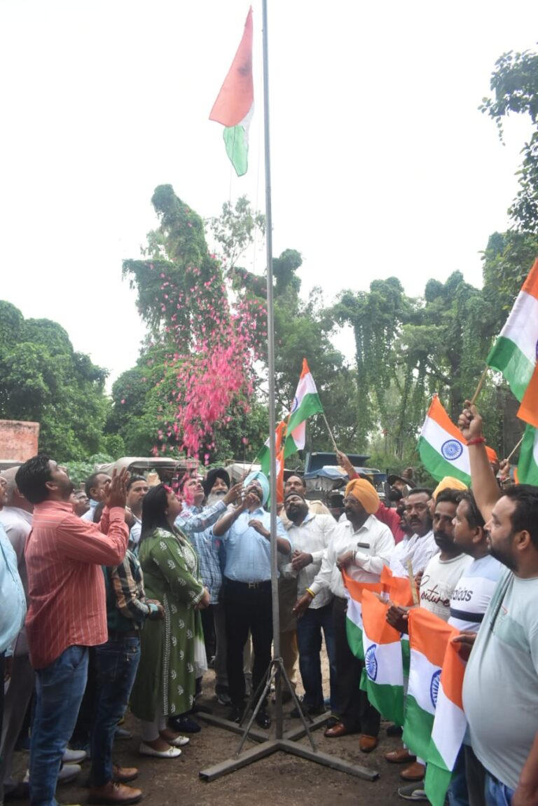 SAVE_20220816_162512