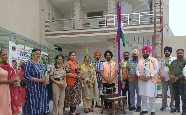 SAVE_20220816_172931