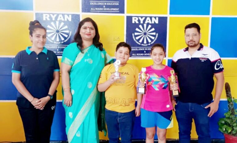 SAVE_20220824_220146