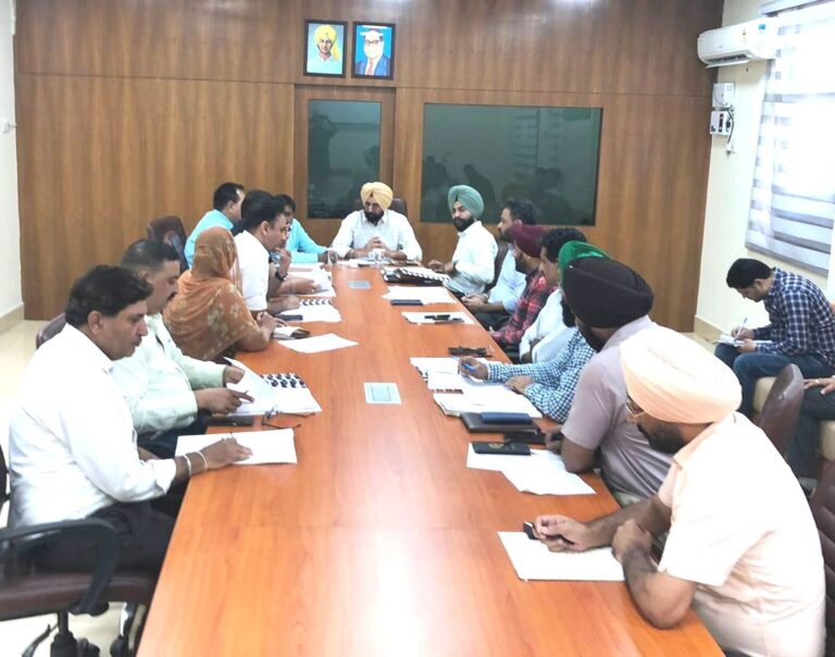 WhatsApp Image 2022-08-04 at 12.58