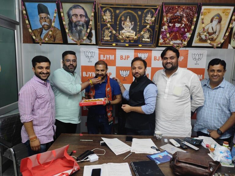 WhatsApp Image 2022-08-10 at 1.37