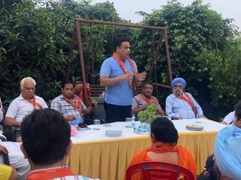 WhatsApp Image 2022-08-10 at 3.25