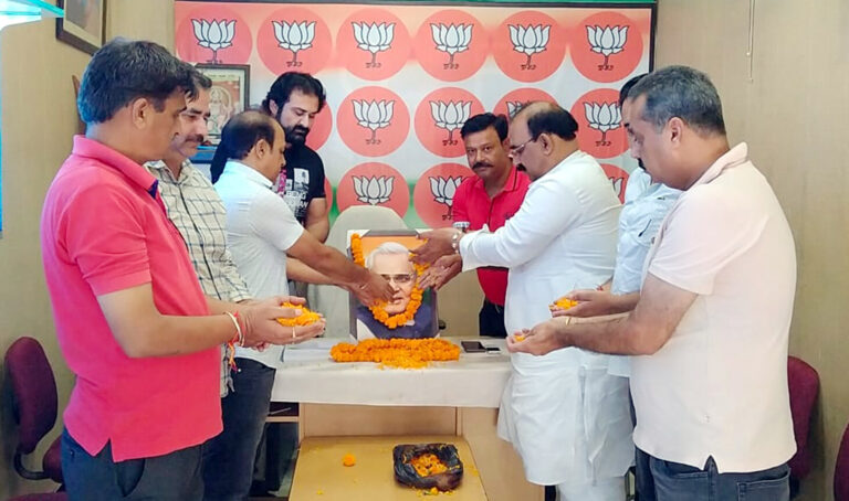WhatsApp Image 2022-08-16 at 1.44