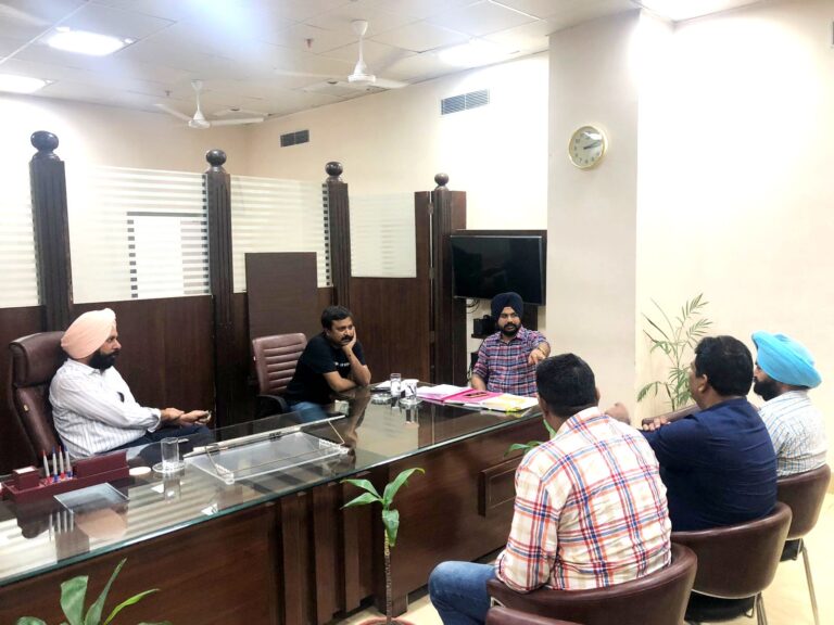 WhatsApp Image 2022-08-19 at 3.18