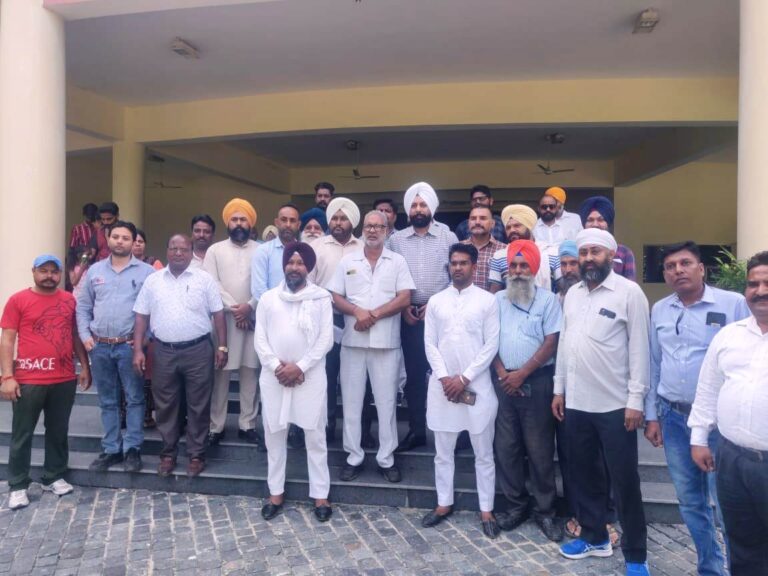 WhatsApp Image 2022-08-24 at 4.05