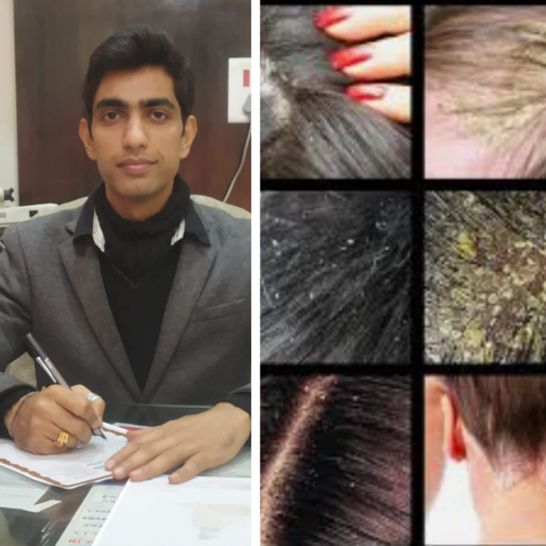 png_20220814_153322_0000