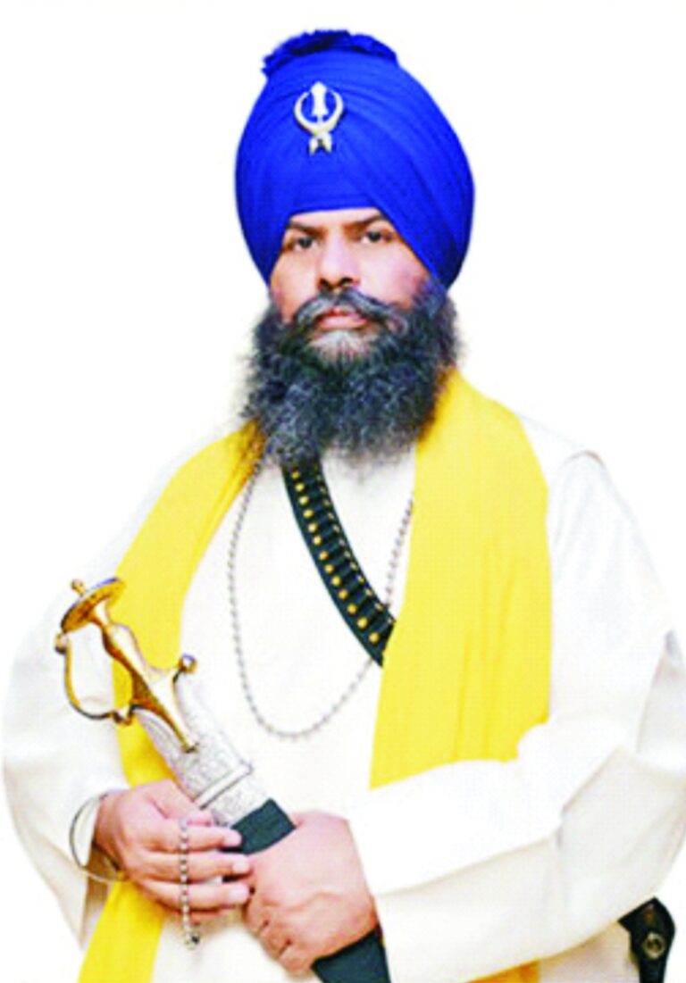 1662295903471_Baba Ji