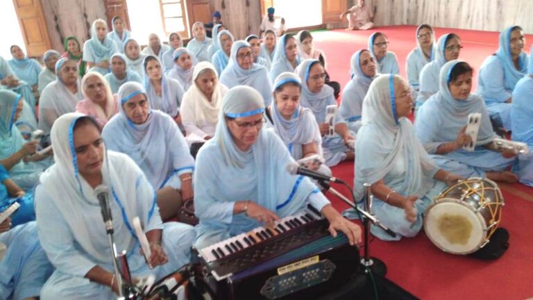 1664547267733_sukmani sahib pic